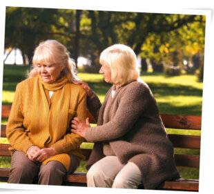 Nous Deux 4103 « Ma meilleure amie est jalouse de moi »