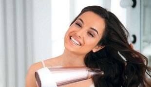 Nous Deux 4103 Volume et brillance… même en hiver !