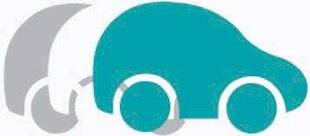 Nous Deux 4103 Pour l'achat d'une auto, le réflexe HistoVec