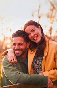 Nous Deux 4103 Un nouveau départ