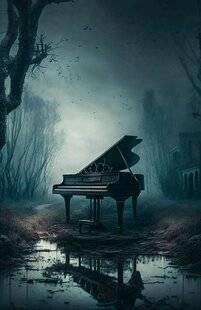 Nous Deux 4103 Comme un ange