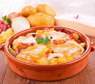 Nous Deux 4103 [Comment équilibrer.