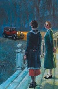 Nous Deux 4103 Un prêté pour un rendu