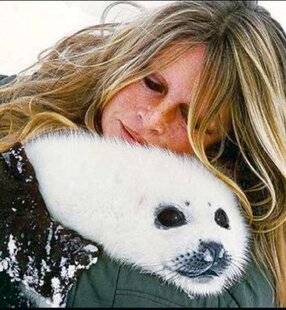 Nous Deux 4104 Ça s'est passé un…28 FÉVRIER