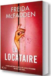 Nous Deux 4104 Colocation sous haute tension