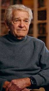 Nous Deux 4104 C'est lui qui le dit