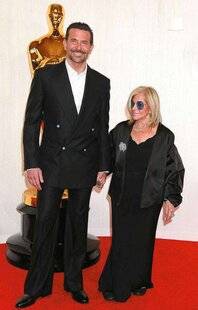 Nous Deux 4104 La revanche du beau gosse