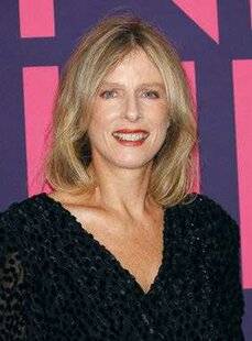 Nous Deux 4104 Où lui écrire ?