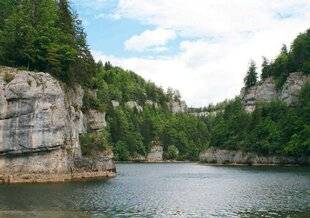 Nous Deux 4104 “Je me suis demandé ce qui pouvait rendre un amour impossible…”