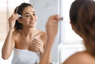 Nous Deux 4104 Zoom sur le squalane