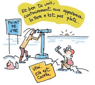 Nous Deux 4104 Comment les dépister ?