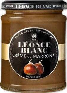 Nous Deux 4104 Une caresse de velours