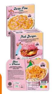 Nous Deux 4104 Picard voit la vie en rose