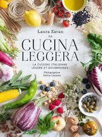 Nous Deux 4104 La dolce vita en toute légèreté