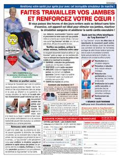 Nous Deux 4104 ELITE BIEN-ÊTRE