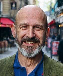 Nous Deux 4105 Un amour de chien