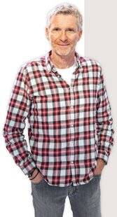 Nous Deux 4105 Une nouvelle édition pleine de rebondissements