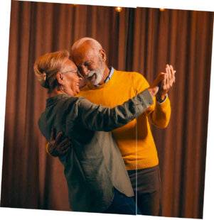 Nous Deux 4105 « Je ne comprends pas ma compagne »