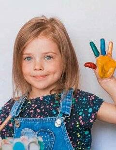 Nous Deux 4105 Clarisse