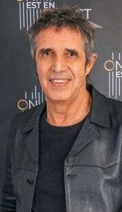 Nous Deux 4105 Où lui écrire ?