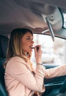 Nous Deux 4105 Le bon créneau