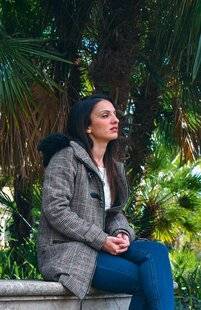 Nous Deux 4105 Le refuge de son cœur