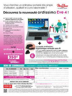 Nous Deux 4105 Nous Deux