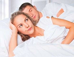 Nous Deux 4105 Aimez-vous (vraim ent) faire l'amour ?