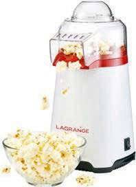 Nous Deux 4105 SUPER COSY