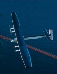 Nous Deux 4106 9 MARS