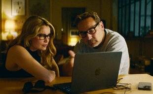 Nous Deux 4106 Film avec vue