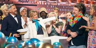 Nous Deux 4106 Sidonie Bonnec « Nous Deux a nourri mon goût pour les histoires… »