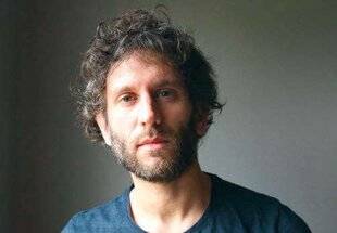 Nous Deux 4106 L'éclairage du spécialiste