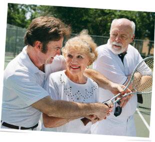 Nous Deux 4106 « J'ai des sentiments pour un autre homme »