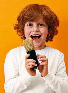 Nous Deux 4106 Pacôme