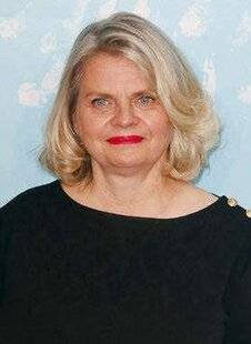 Nous Deux 4106 Où lui écrire ?