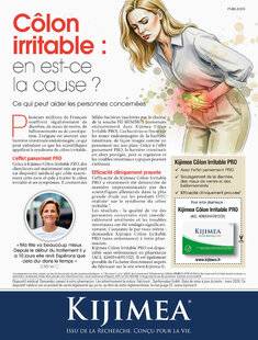 Nous Deux 4106 KIJIMEA