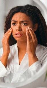 Nous Deux 4106 Choisir le bon soin