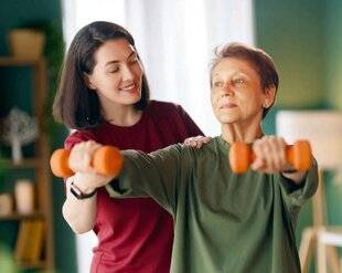 Nous Deux 4106 Mode d'emploi