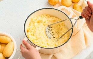 Nous Deux 4106 5 ASTUCES