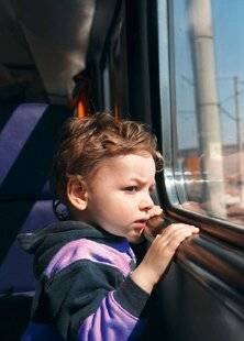 Nous Deux 4106 Un vrai cauchemar