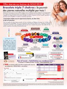 Nous Deux 4106 LA MAISON DU BONZE