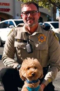 Nous Deux 4107 Aux abois