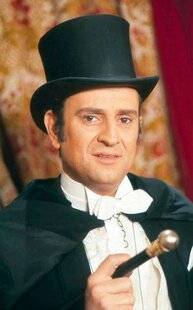 Nous Deux 4107 18 MARS