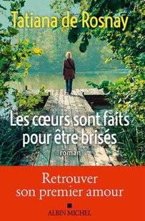 Nous Deux 4107 Triangle amoureux