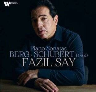 Nous Deux 4107 Clavier virtuose