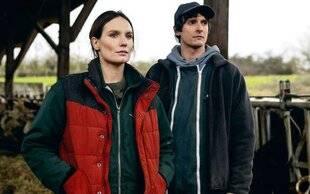 Nous Deux 4107 Force de vente