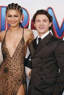 Nous Deux 4107 Mariés en secret !