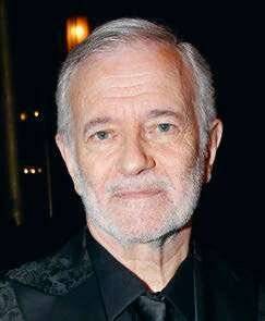 Nous Deux 4107 Où lui écrire ?