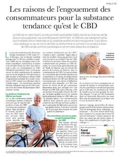 Nous Deux 4107 Kamol